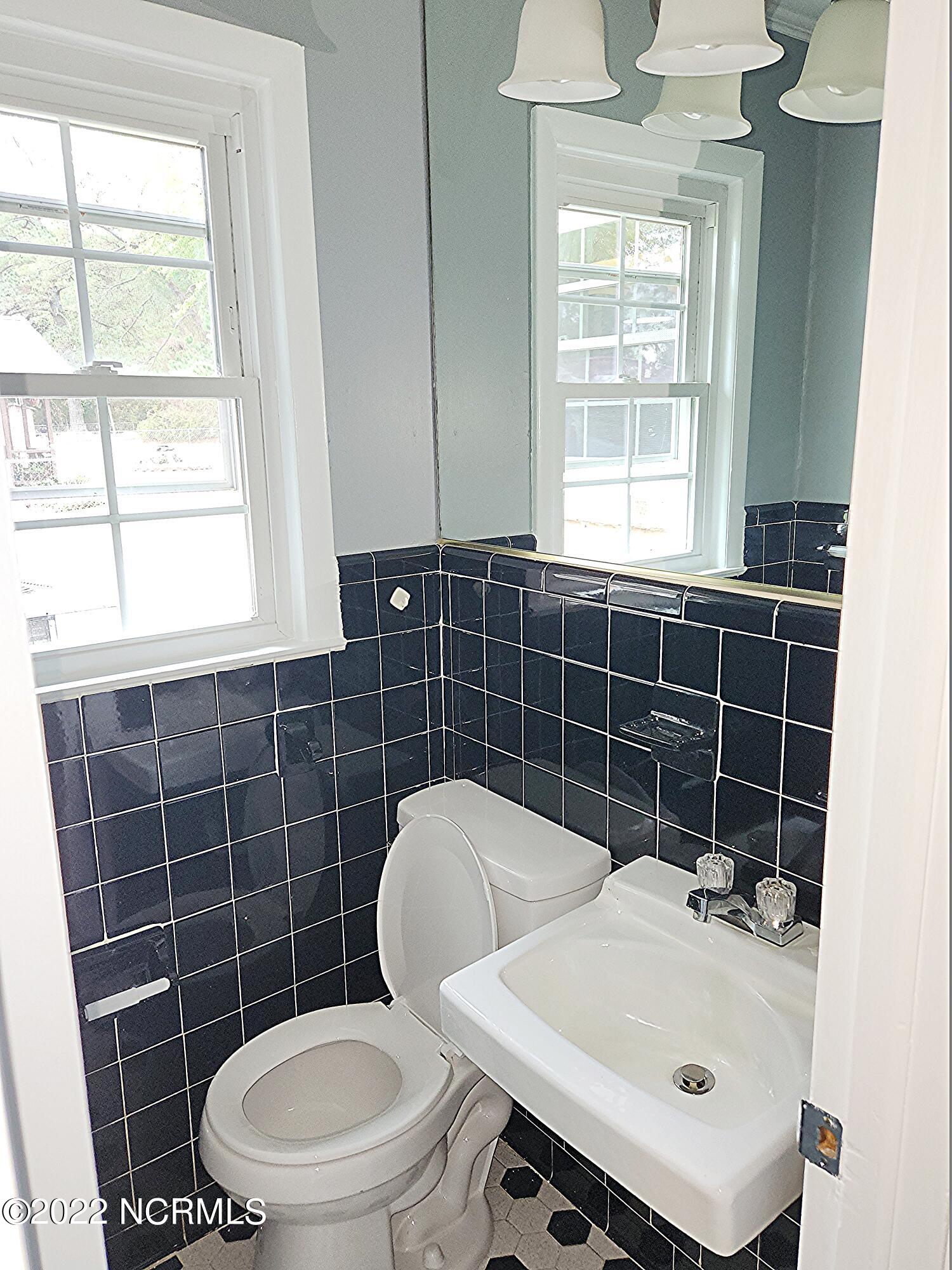 712 Girl Scout Road Kinston, NC 28501 - Photo 17 of 29 now11