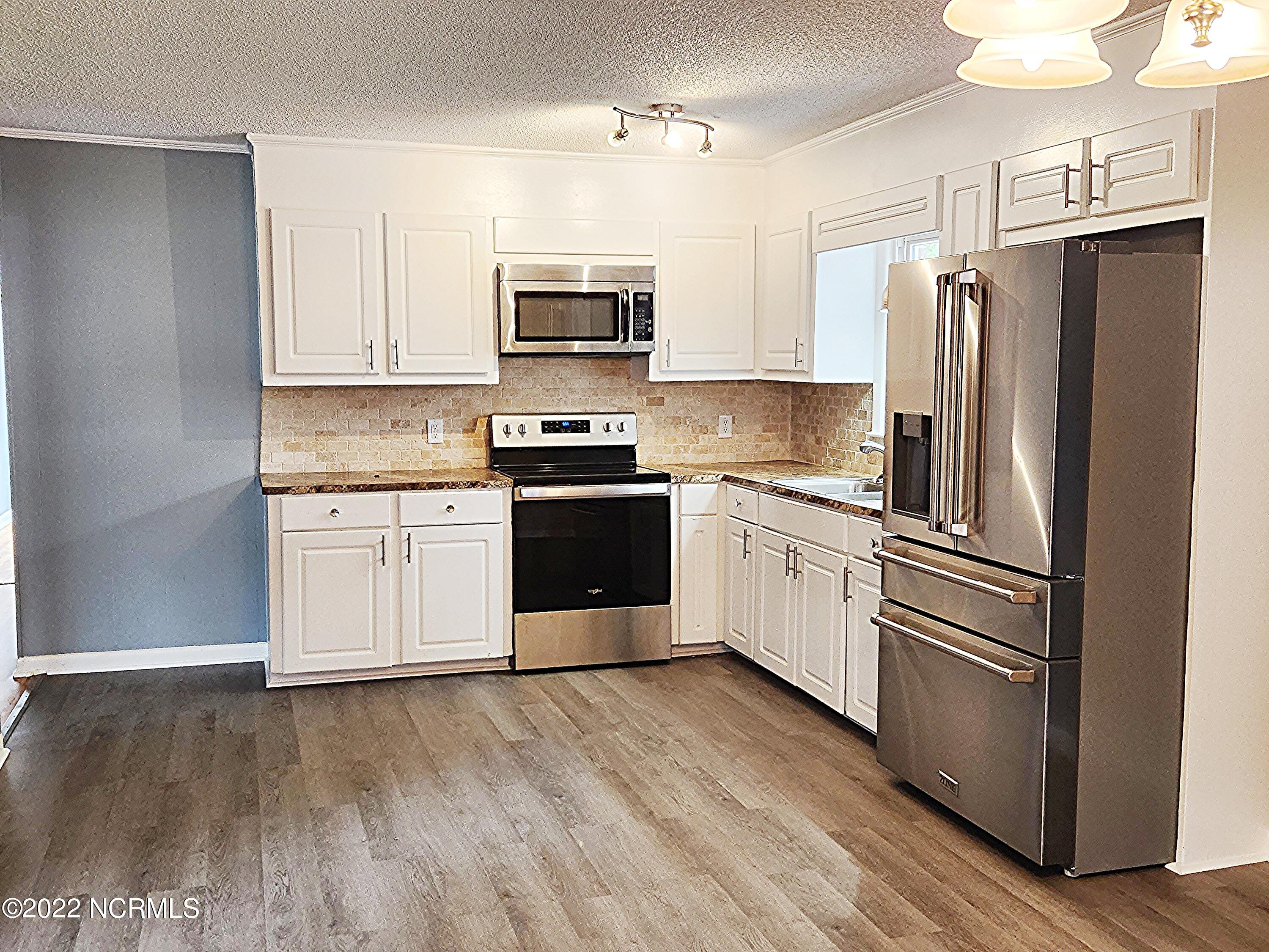712 Girl Scout Road Kinston, NC 28501 - Photo 21 of 29 revised7