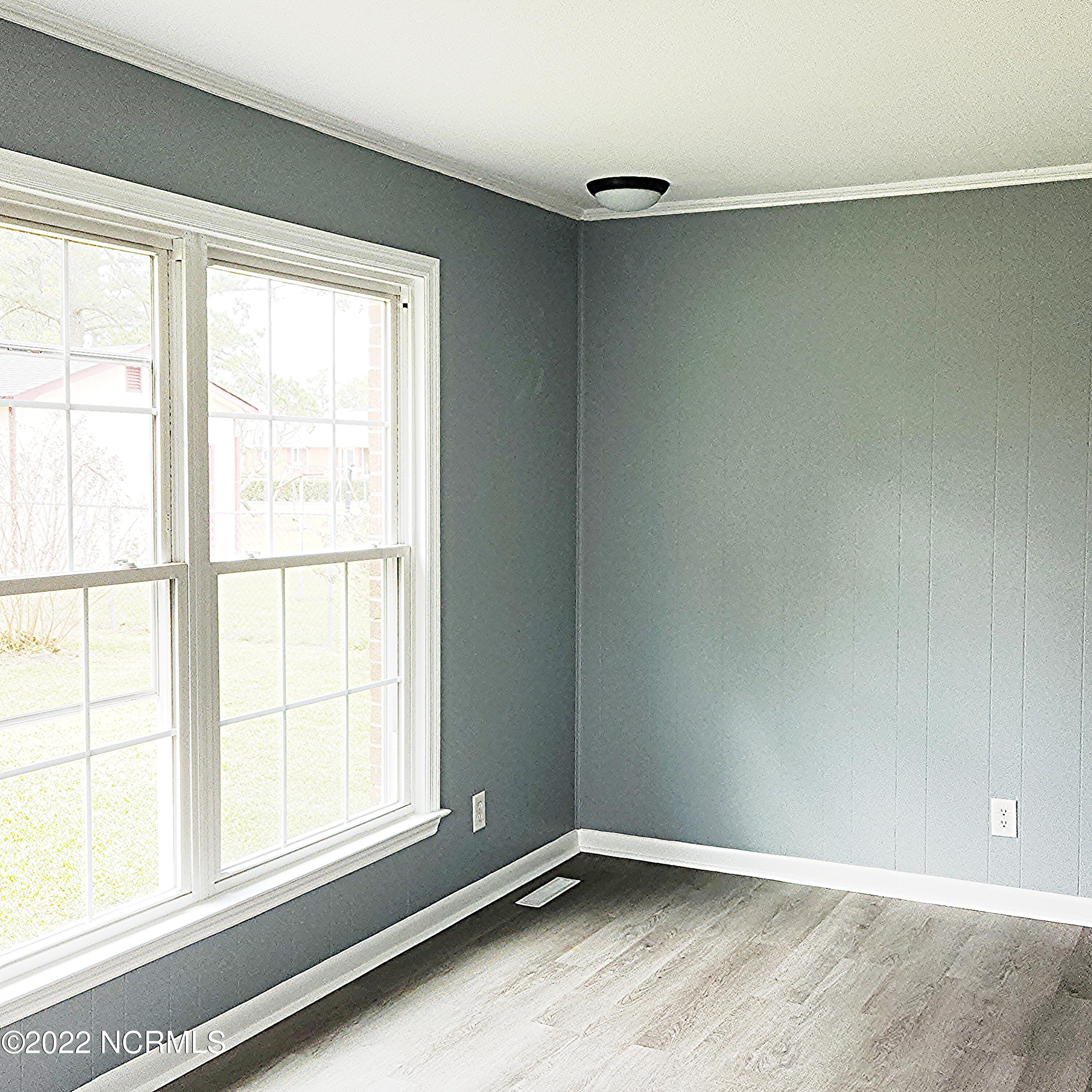 712 Girl Scout Road Kinston, NC 28501 - Photo 23 of 29 revised9
