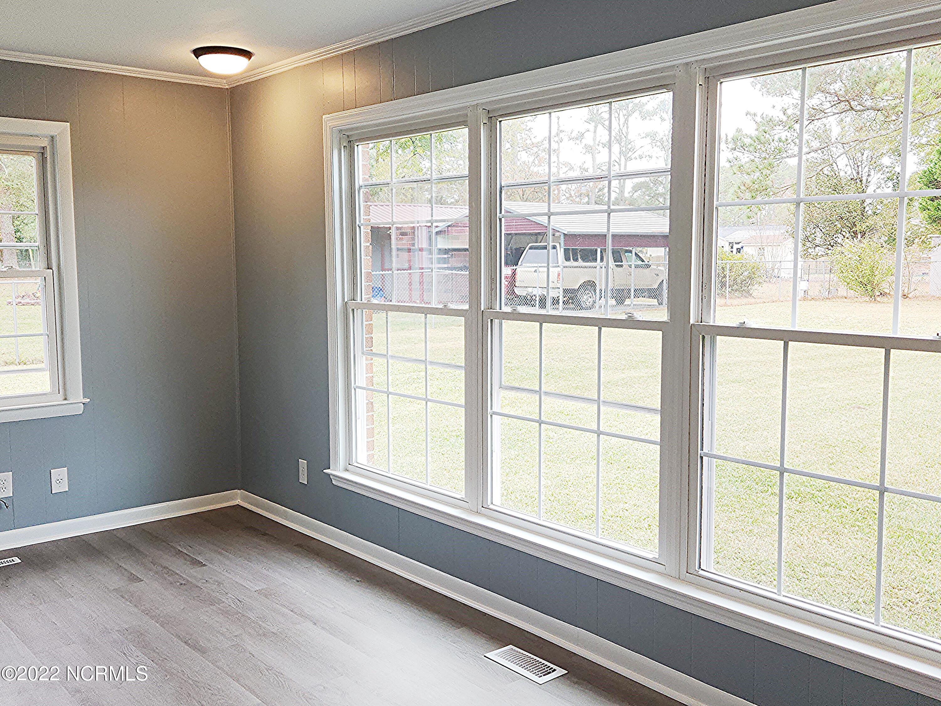712 Girl Scout Road Kinston, NC 28501 - Photo 24 of 29 revised10
