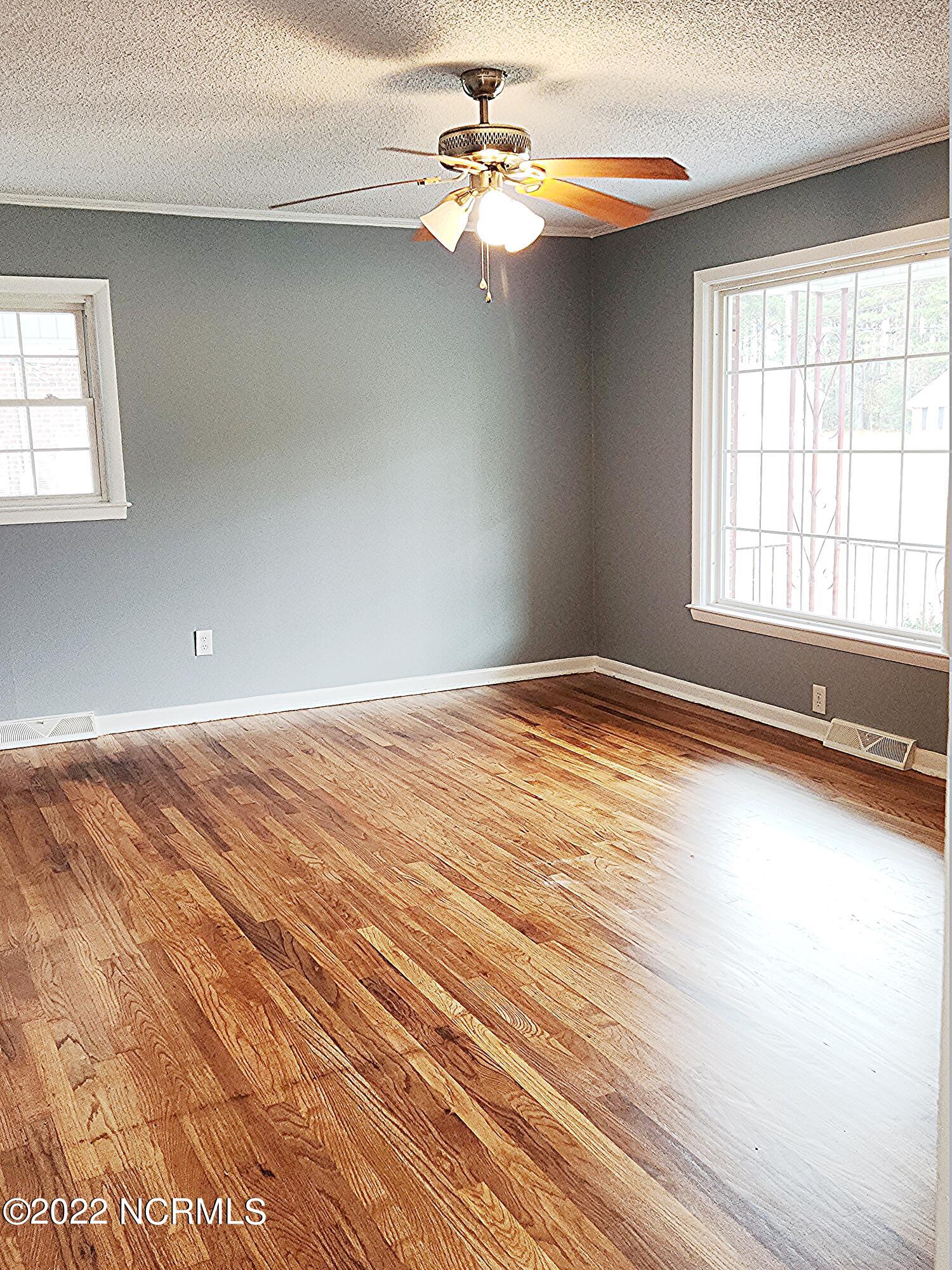 712 Girl Scout Road Kinston, NC 28501 - Photo 25 of 29 revised11