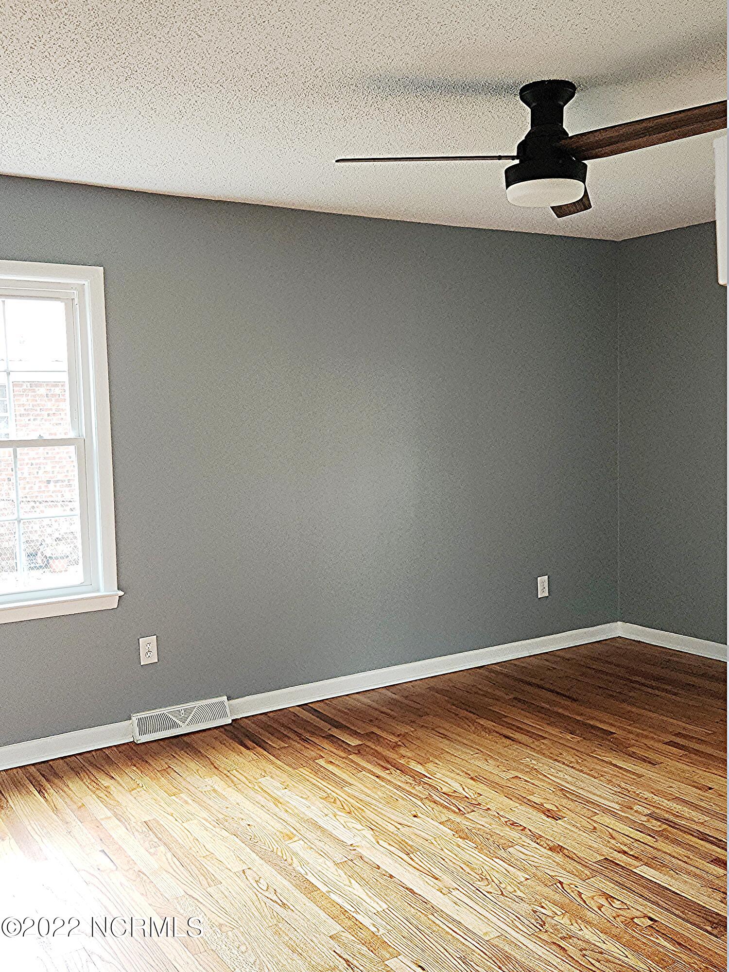 712 Girl Scout Road Kinston, NC 28501 - Photo 29 of 29 revised15