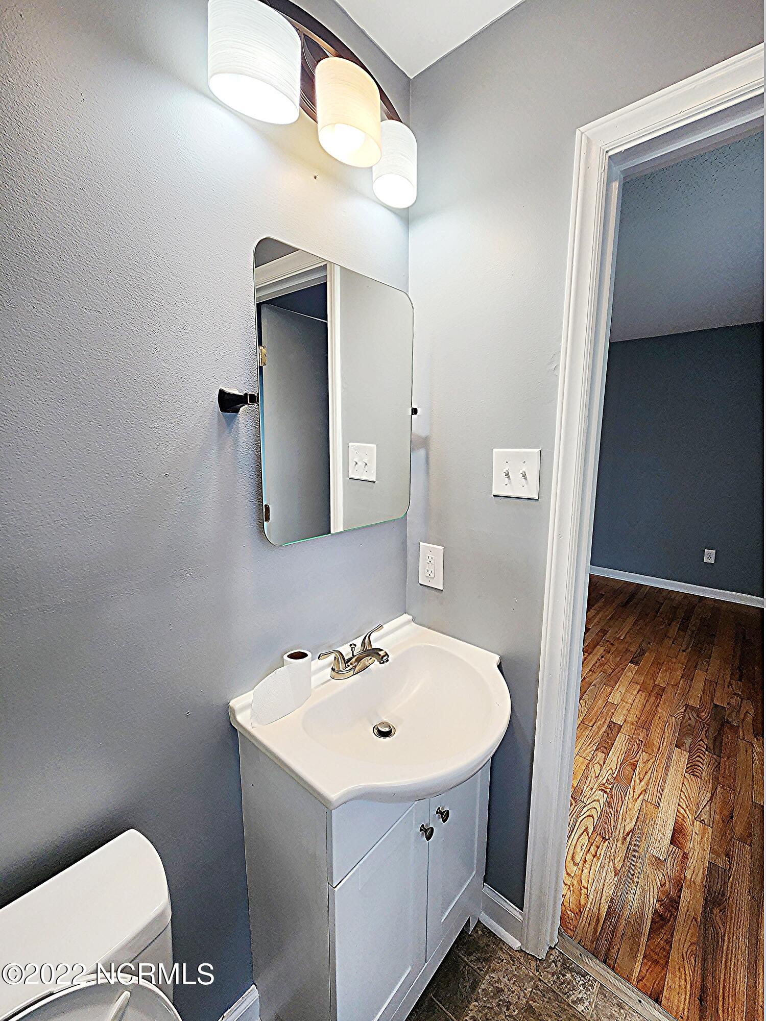 712 Girl Scout Road Kinston, NC 28501 - Photo 8 of 29 now2