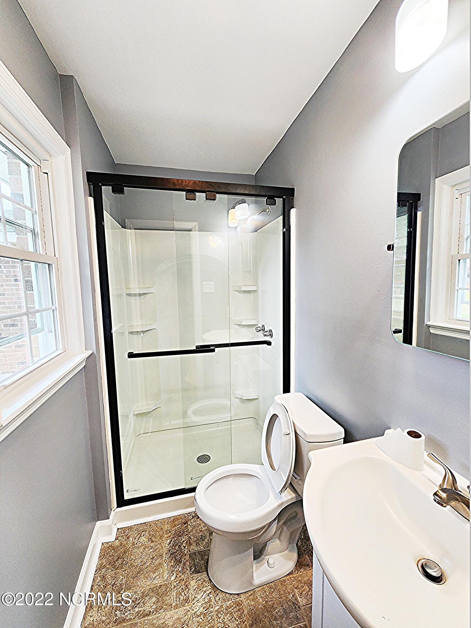 712 Girl Scout Road Kinston, NC 28501 - Photo 9 of 29 now3