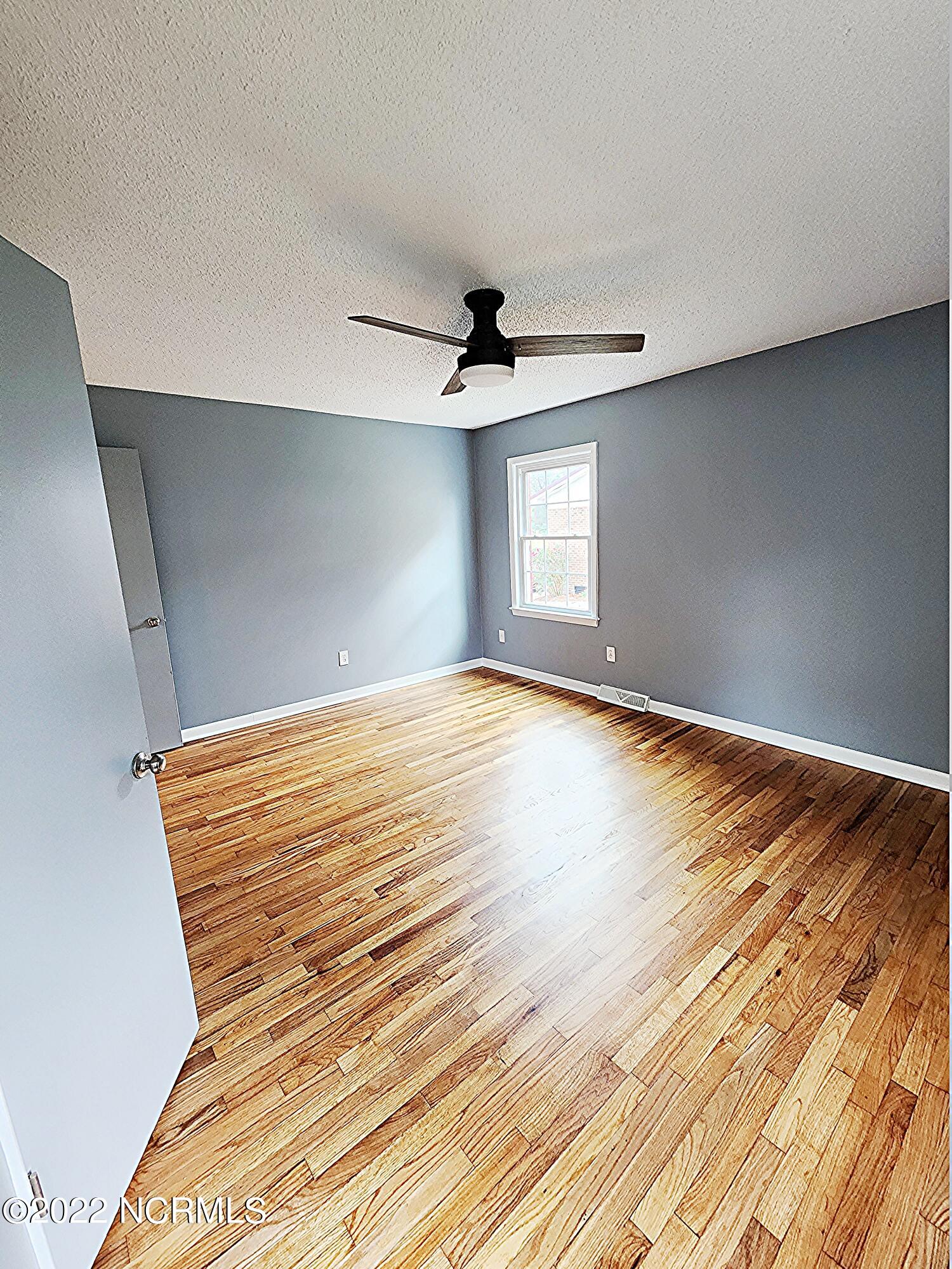 712 Girl Scout Road Kinston, NC 28501 - Photo 10 of 29 now4
