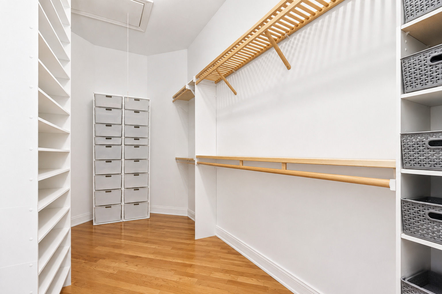 1925 Turtle Bay Road Vernon Hills, IL 60061 - Photo 31 of 72 Gallery Image 31