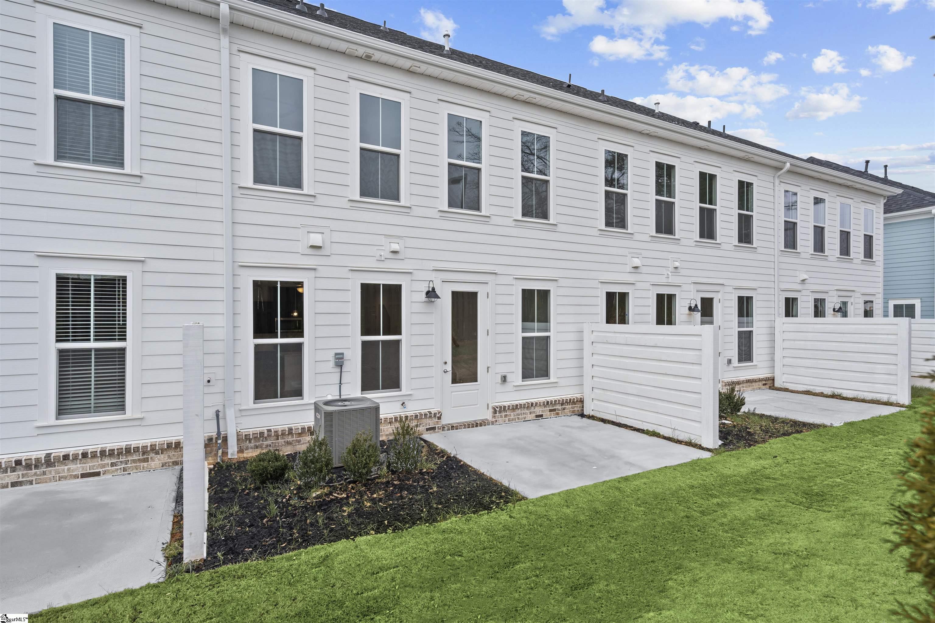 139 Gadwall Way Greenville, SC 29607 - Photo 26 of 26
