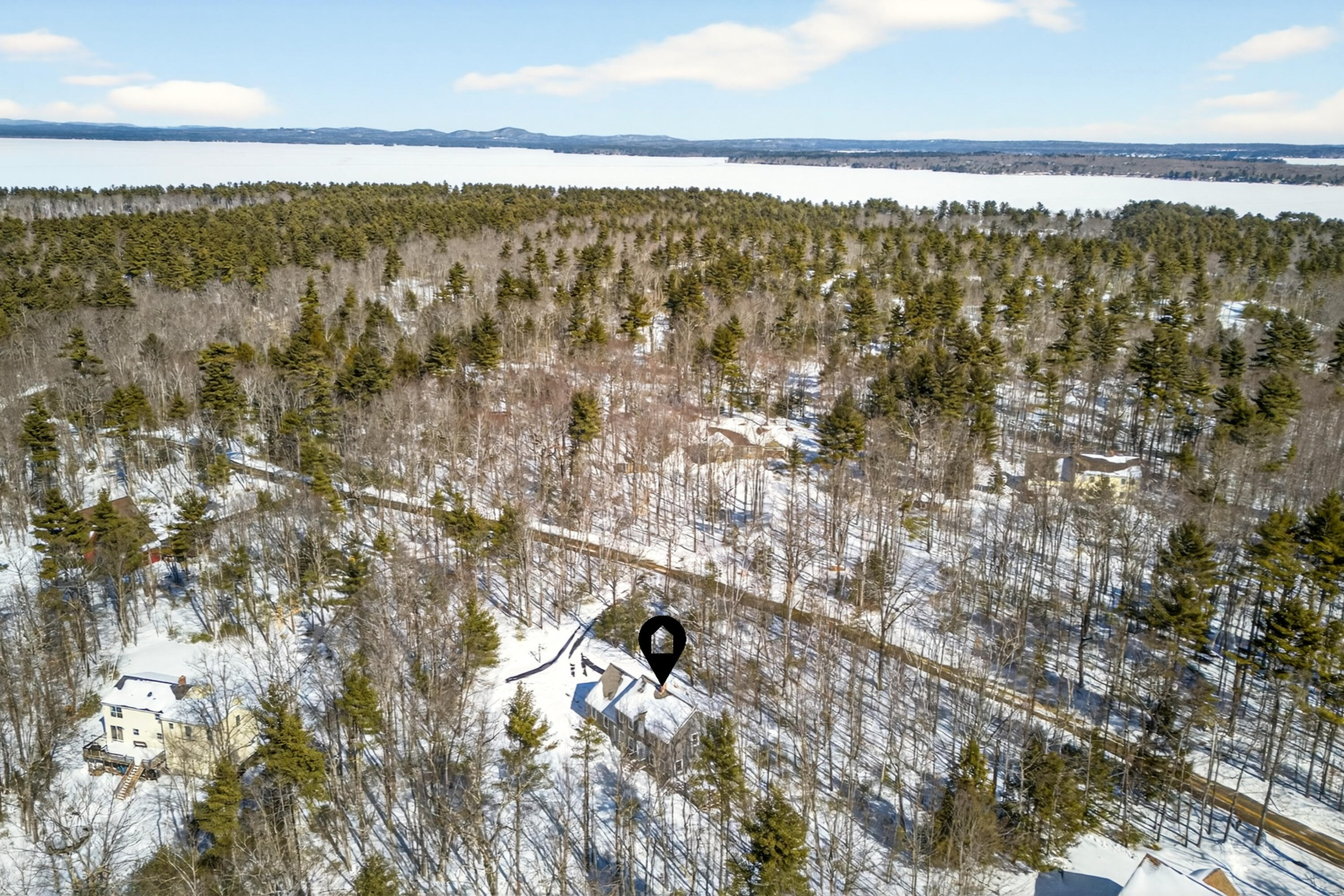 202 Cole Hill Road Standish, ME 04084 - Photo 42 of 46 DJI_20260225005233_0006_Db