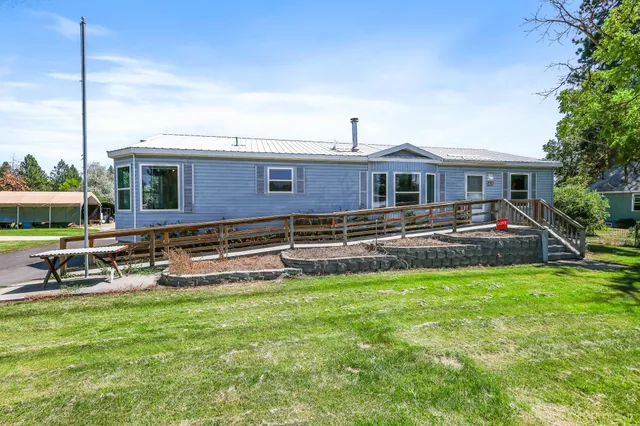 $349,900 | 6408 North Altamont Street, Spokane, WA 99217