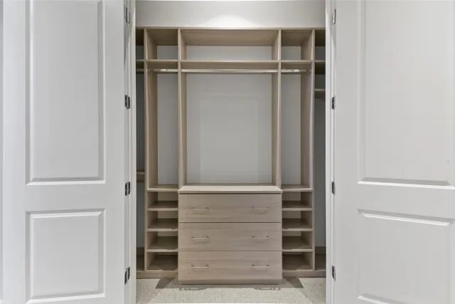 $7,000 | 4521 San Felipe Street, Unit 2204, Houston, TX 77027