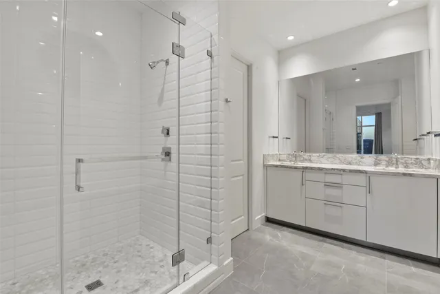 $7,000 | 4521 San Felipe Street, Unit 2204, Houston, TX 77027