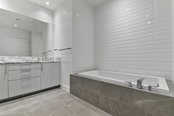 a view of bathroom