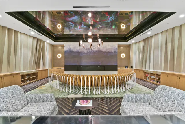 $7,000 | 4521 San Felipe Street, Unit 2204, Houston, TX 77027