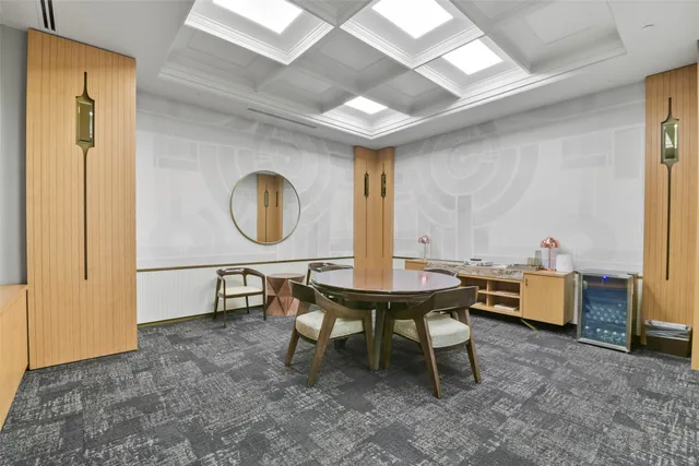 $7,000 | 4521 San Felipe Street, Unit 2204, Houston, TX 77027