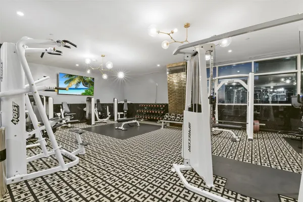 $7,000 | 4521 San Felipe Street, Unit 2204, Houston, TX 77027