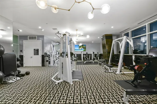 $7,000 | 4521 San Felipe Street, Unit 2204, Houston, TX 77027