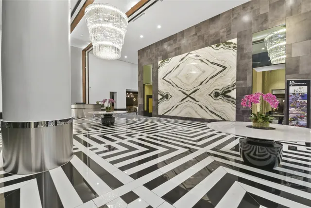 $7,000 | 4521 San Felipe Street, Unit 2204, Houston, TX 77027