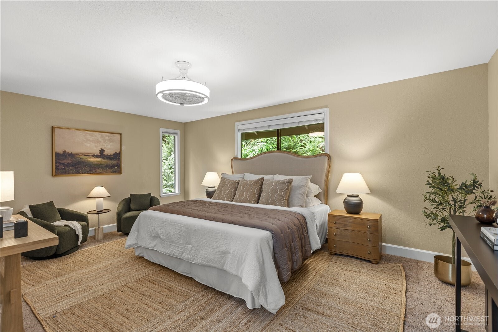 16216 North Meadowdale Road Edmonds, WA 98026 - Photo 17 of 40