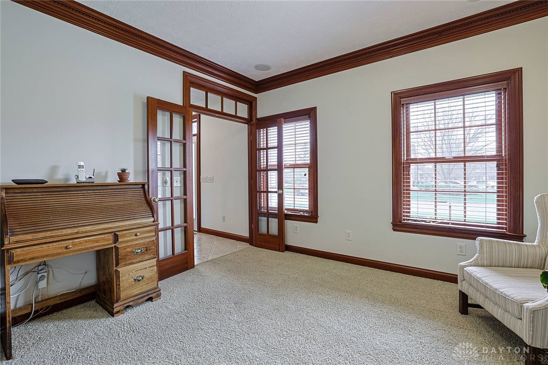 751 Rosecrest Road Tipp City, OH 45371 - Photo 22 of 64