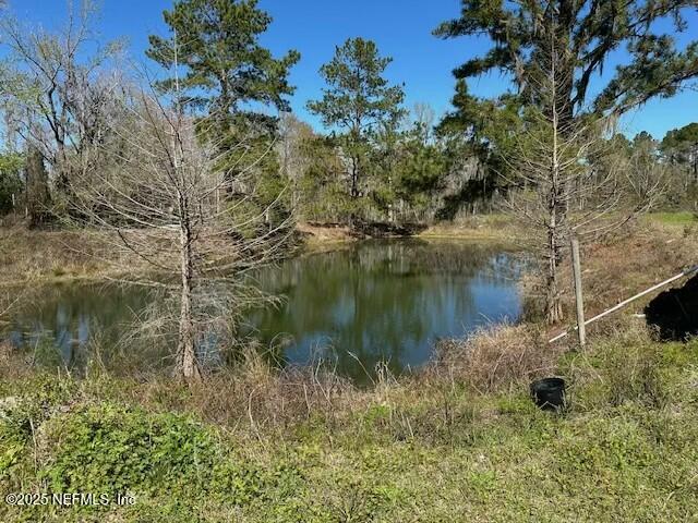 6954 Southwest 66th Road Lake Butler, FL 32054 - Photo 25 of 35 tempImageibwUcL