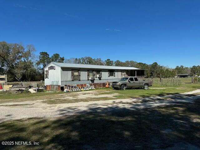 6954 Southwest 66th Road Lake Butler, FL 32054 - Photo 30 of 35 tempImagehoXaBn