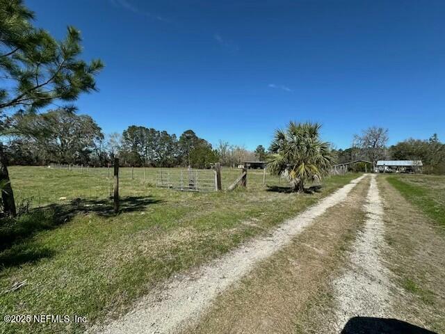 6954 Southwest 66th Road Lake Butler, FL 32054 - Photo 3 of 35 tempImageVyv9lB