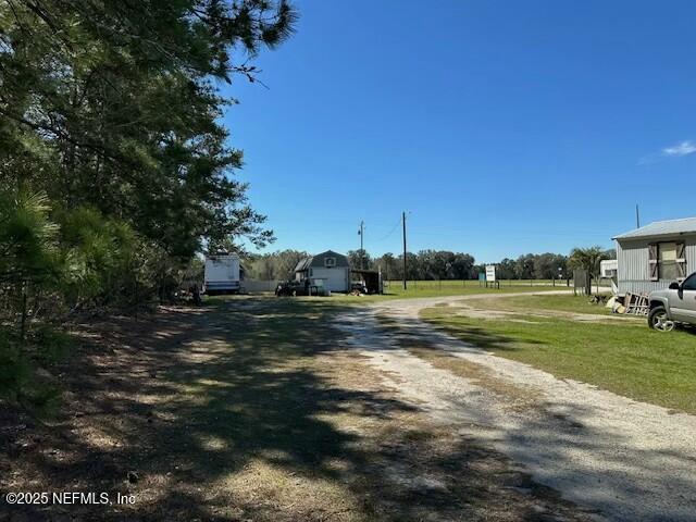 6954 Southwest 66th Road Lake Butler, FL 32054 - Photo 32 of 35 tempImageYpcitX
