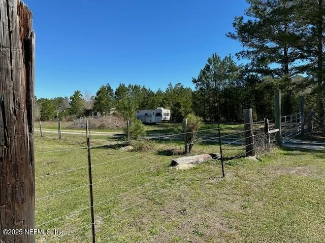 6954 Southwest 66th Road Lake Butler, FL 32054 - Photo 34 of 35 tempImagesxVKvN