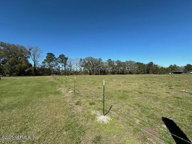 6954 Southwest 66th Road Lake Butler, FL 32054 - Photo 6 of 35 tempImageJstK80