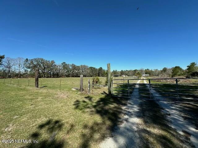 6954 Southwest 66th Road Lake Butler, FL 32054 - Photo 7 of 35 tempImage8Lupka
