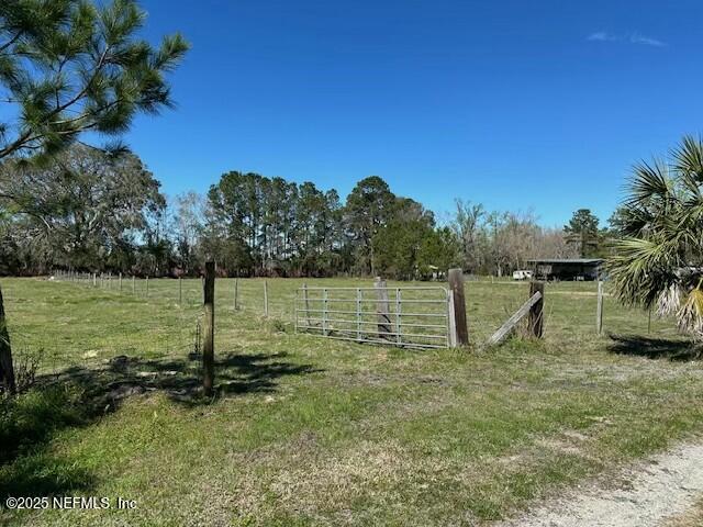 6954 Southwest 66th Road Lake Butler, FL 32054 - Photo 8 of 35 tempImage7QWW8J