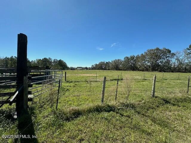 6954 Southwest 66th Road Lake Butler, FL 32054 - Photo 9 of 35 tempImageJEq1OG