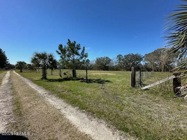 6954 Southwest 66th Road Lake Butler, FL 32054 - Photo 10 of 35 tempImageVxTNgV