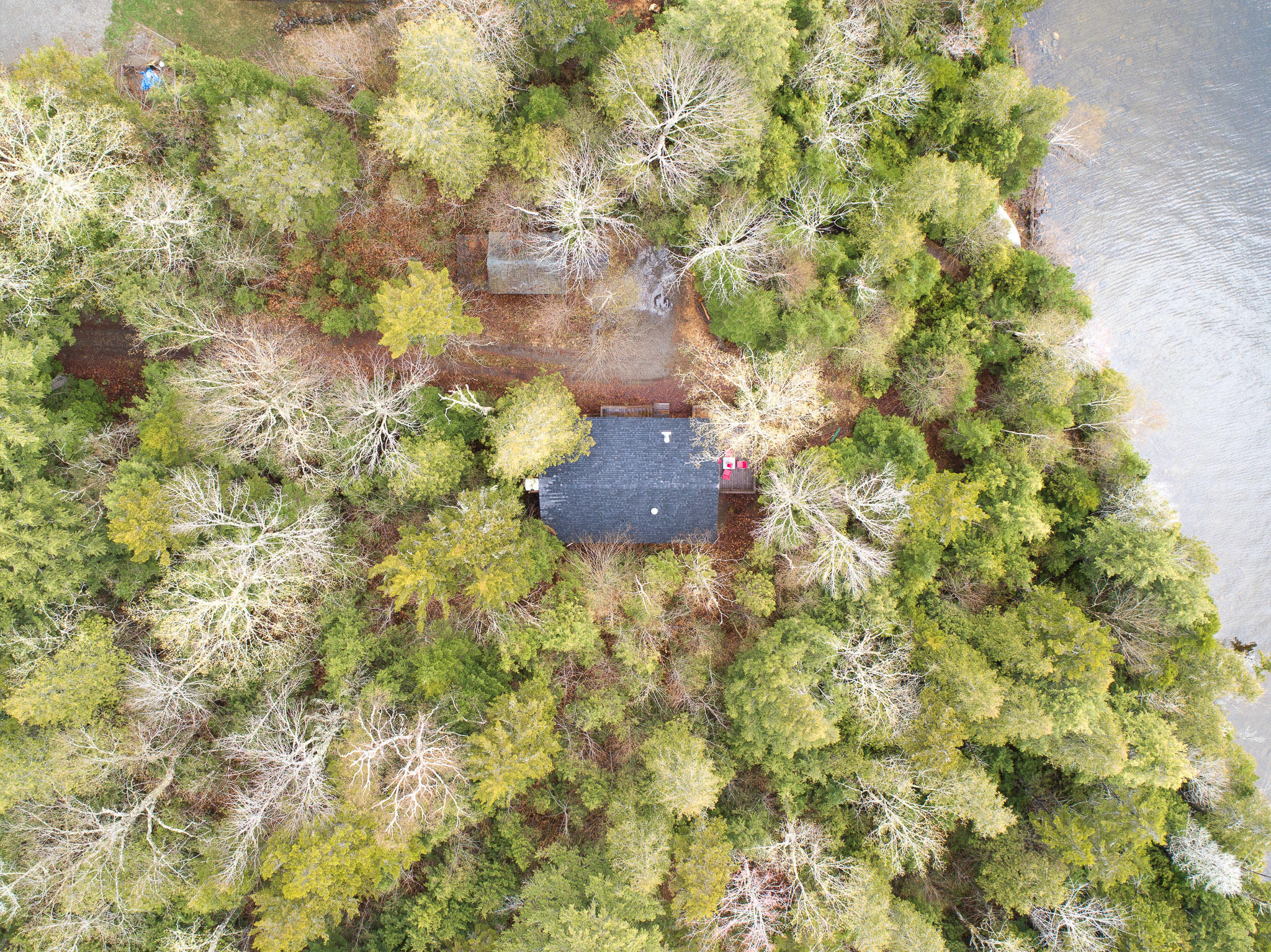 16 Lambertson Road Greenville, ME 04441 - Photo 31 of 32 6 Lambertson MLS_FB