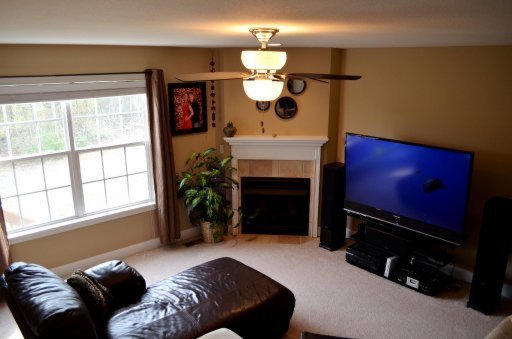 7429 Openview Lane Corryton, TN 37721 - Photo 2 of 40 Additional Photo