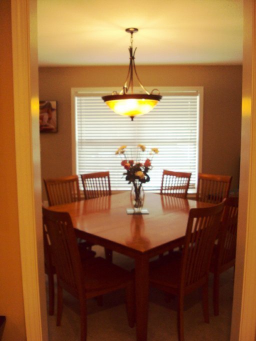 7429 Openview Lane Corryton, TN 37721 - Photo 11 of 40 Additional Photo