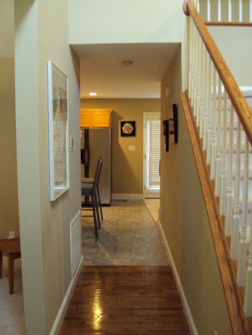 7429 Openview Lane Corryton, TN 37721 - Photo 12 of 40 Additional Photo