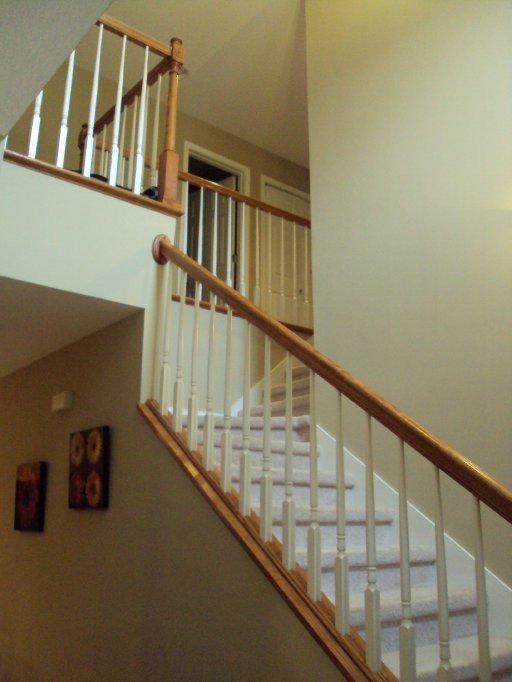 7429 Openview Lane Corryton, TN 37721 - Photo 13 of 40 Additional Photo