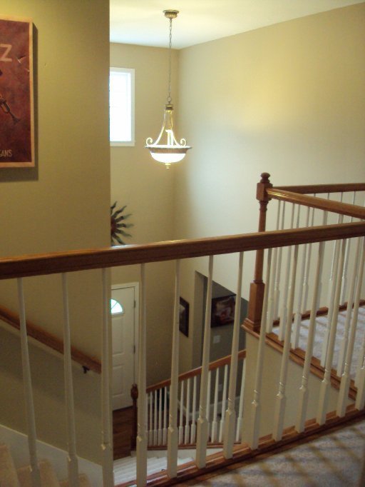 7429 Openview Lane Corryton, TN 37721 - Photo 14 of 40 Additional Photo