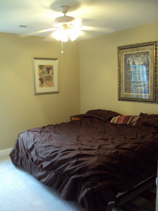 7429 Openview Lane Corryton, TN 37721 - Photo 15 of 40 Additional Photo