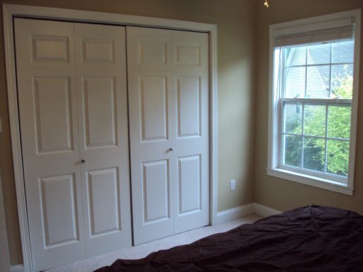 7429 Openview Lane Corryton, TN 37721 - Photo 16 of 40 Additional Photo