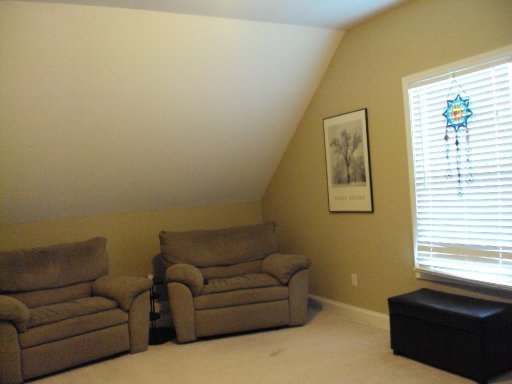 7429 Openview Lane Corryton, TN 37721 - Photo 17 of 40 Additional Photo