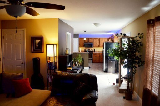 7429 Openview Lane Corryton, TN 37721 - Photo 3 of 40 Additional Photo