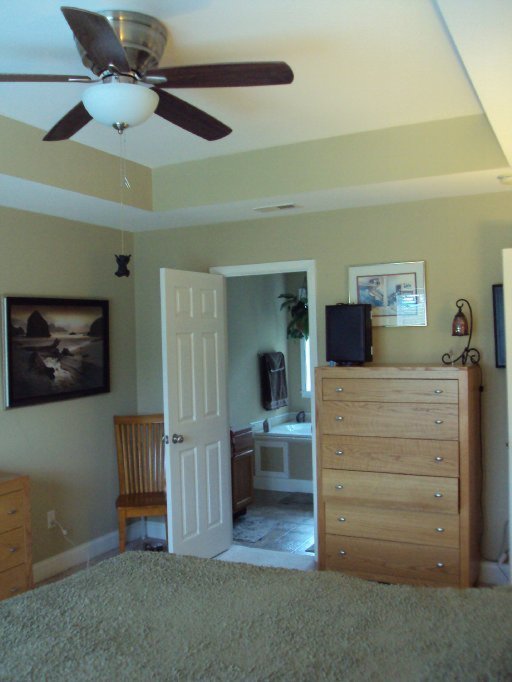 7429 Openview Lane Corryton, TN 37721 - Photo 23 of 40 Additional Photo