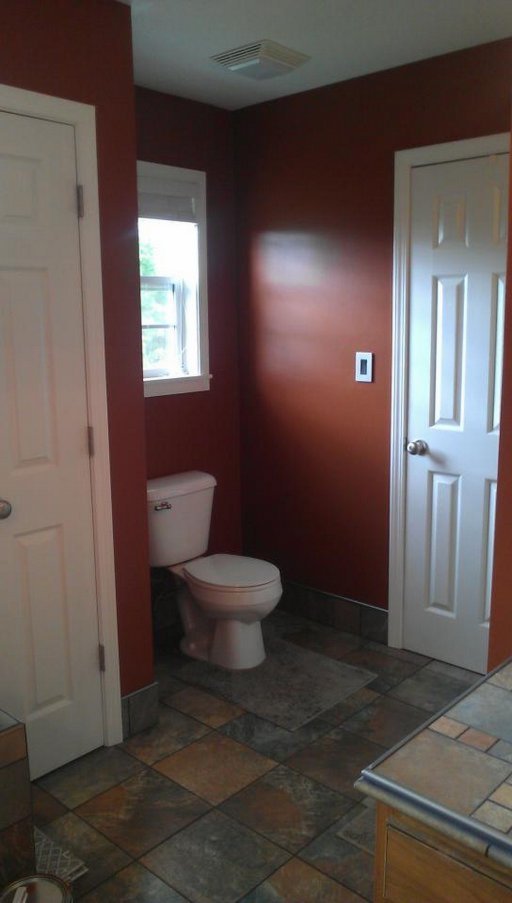 7429 Openview Lane Corryton, TN 37721 - Photo 24 of 40 Additional Photo