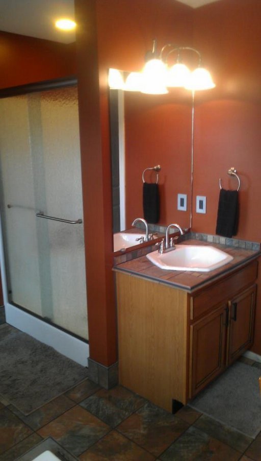 7429 Openview Lane Corryton, TN 37721 - Photo 25 of 40 Additional Photo