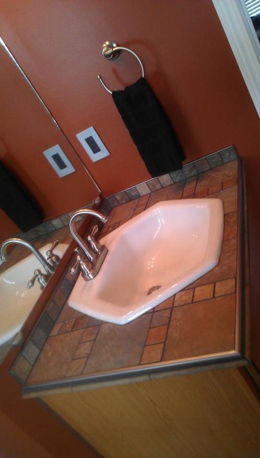 7429 Openview Lane Corryton, TN 37721 - Photo 26 of 40 Additional Photo