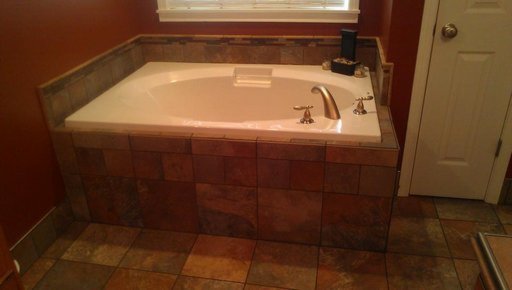 7429 Openview Lane Corryton, TN 37721 - Photo 29 of 40 Additional Photo