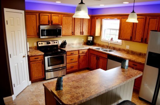 7429 Openview Lane Corryton, TN 37721 - Photo 4 of 40 Additional Photo