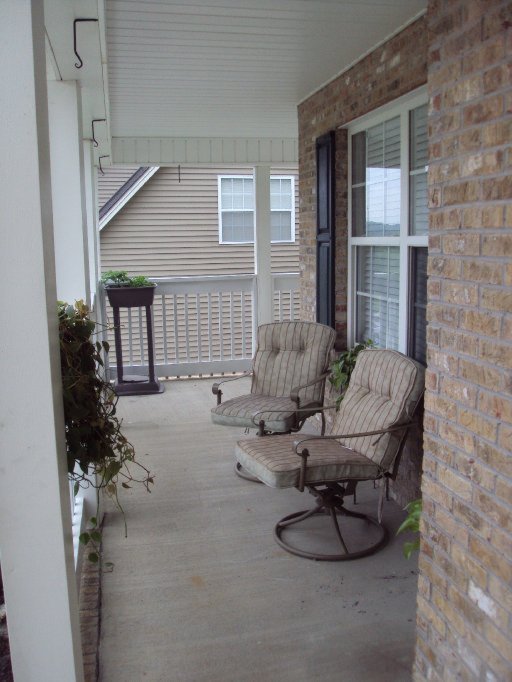 7429 Openview Lane Corryton, TN 37721 - Photo 32 of 40 Additional Photo